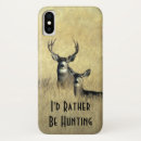 Search for mule iphone cases Wildlife