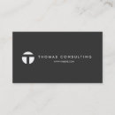 Search for car photography business cards Construction