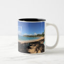 Search for maui mugs Ocean