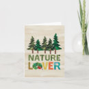 Search for very hungry caterpillar Toddler