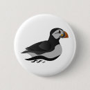 Search for atlantic badges Water