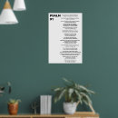 Search for bible verse psalm 91 posters Scripture