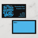 Search for quote business cards Motivational