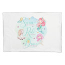 Search for fairy pillowcases Bedroom