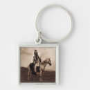 Search for chiefs key rings Horse