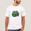 Search for badger tshirts Weasels