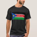 Search for sudan tshirts Juba