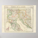 Search for corsica posters Relief