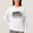 Search for fresco jesus tshirts Christianity