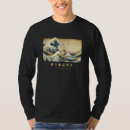Search for rat terrier tshirts Wave