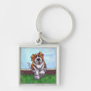 Search for bernard accessories Animals