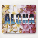 Search for lei electronics Hawaii