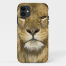 Search for panthera iphone cases Lion