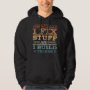 Search for i build Fix