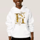 Search for hogwarts houses hoodies Aguamenti
