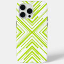 Search for arrow iphone cases Geometric