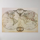 Search for latitude longitude posters History