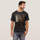 Search for blacksmith clothing Anvil