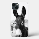 Search for photo iphone 7 cases Cute