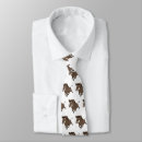 Search for boar ties Hunting