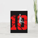 Search for 10 year old birthday cards Soccer