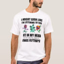 Search for flytrap tshirts Carnivorous plant