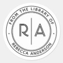 Search for bookplates This book belongs to