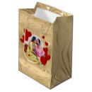 Search for valentines gift bags Birthday