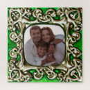 Search for st patricks day puzzles Paddy