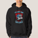 Search for welder clothing Grandpa