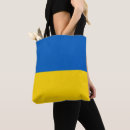 Search for ukrainian tote bags Flag of ukraine