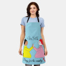 Search for countries aprons Patriotic
