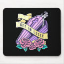 Search for pastel kawaii mousepads Halloween