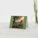 Search for roswell cards Extraterrestrial