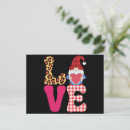 Search for red love postcards Funny