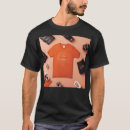 Search for eye catching tshirts Unique