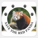 Search for animal activist stickers Environmental awareness