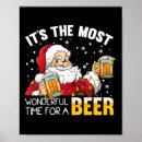 Search for elf movie posters Parody