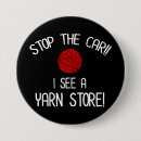 Search for yarnaholic badges Knitter