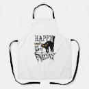 Search for happy friday the 13th Cat