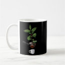 Search for barista coffee mugs Lover