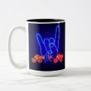 Search for rock n roll coffee mugs Retro