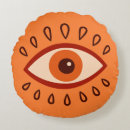 Search for boho decor Orange