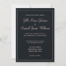 Search for rose love stamp wedding invitations Calligraphy