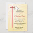 Search for golden girls invitations Cross