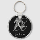 Search for water bearer key rings Astrology