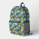 Search for flora laptop bags Flower