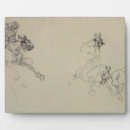 Search for lautrec Pencil