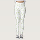 Search for gardening leggings Plants
