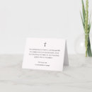 Search for catholic funeral cards Religious